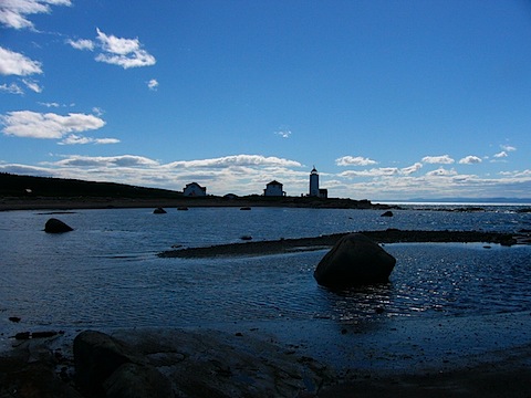 P1000085