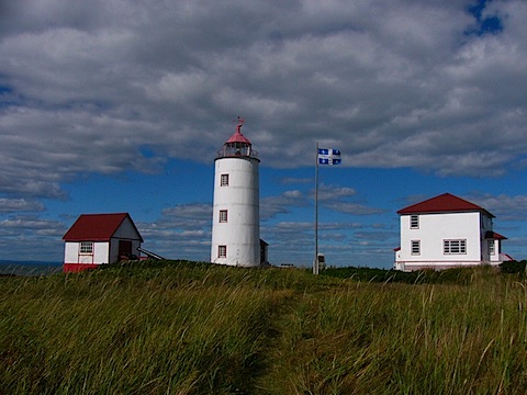 P1000087