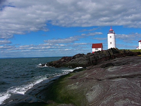 P1000088