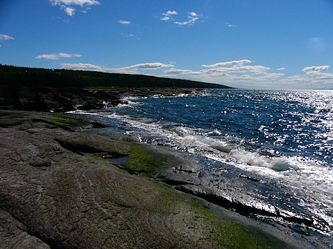 P1000089