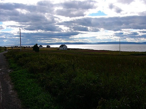 P1000092