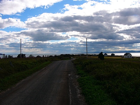 P1000093