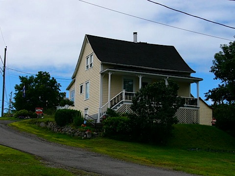 P1000219