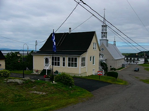 P1000225