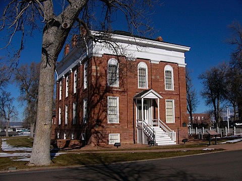 P1090843.JPG