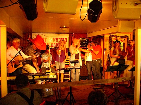 P1100272.JPG