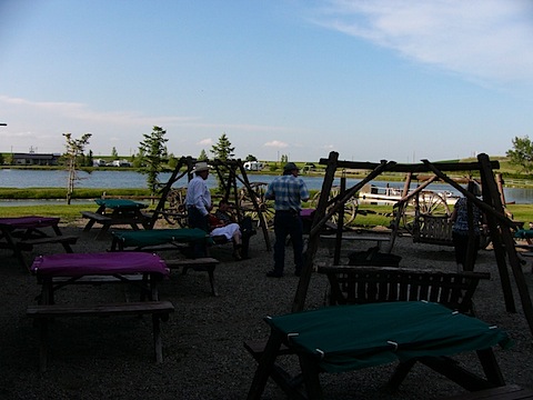 P1100273.JPG