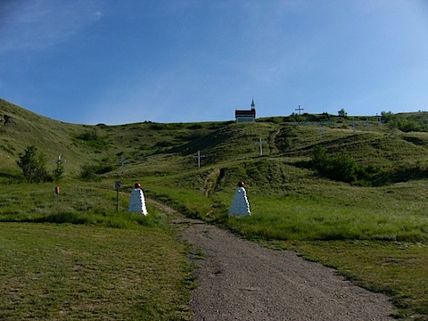 P1100314.JPG