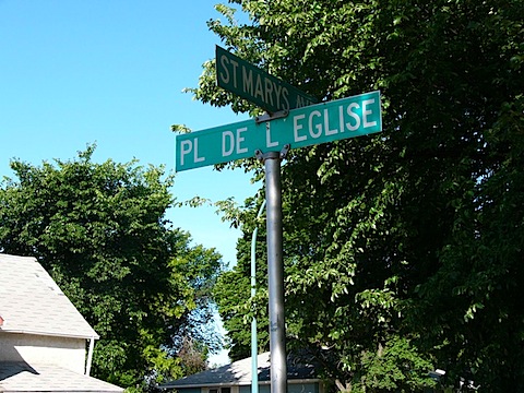 P1100319.JPG
