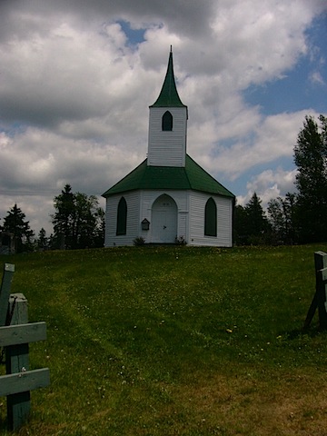 P1100566