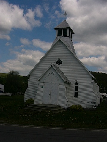 P1100569