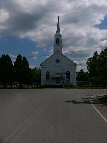P1100571
