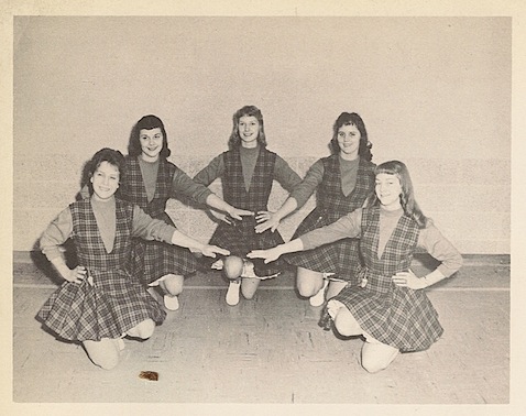 SCAN0183