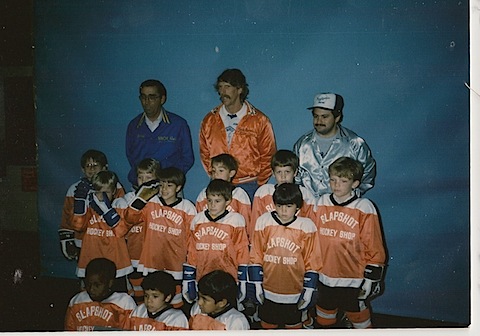 SCAN0208 copie copie copie
