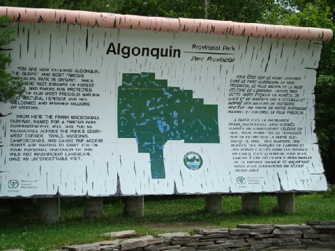 algonquin.JPG