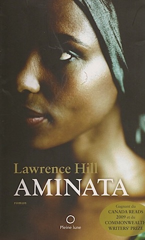 aminata