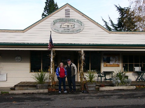 buttevillex.JPG