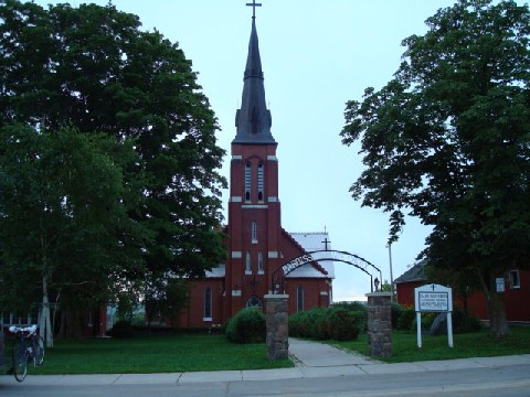 eglise.JPG