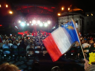 flag.JPG