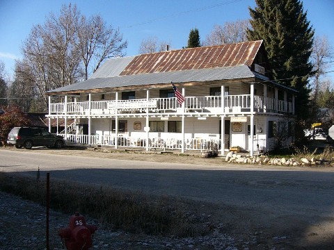 hotel.JPG