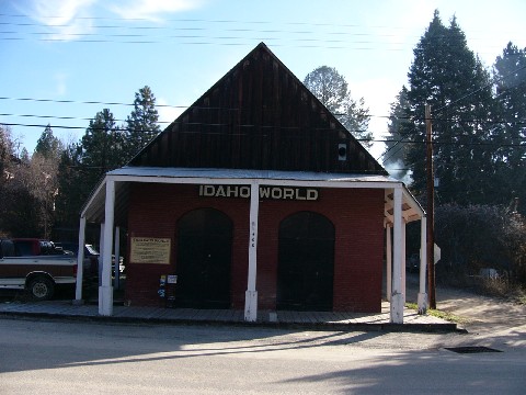 idaworld.JPG