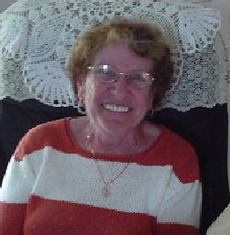 laurettechezelle