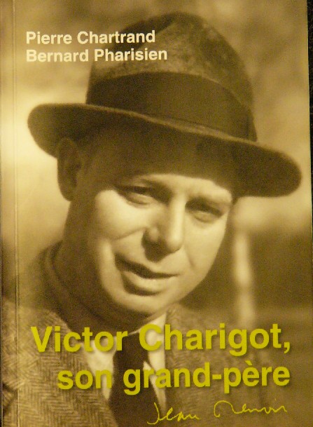 livre.JPG