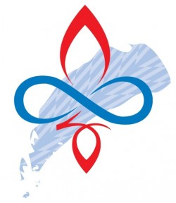 logo.jpg