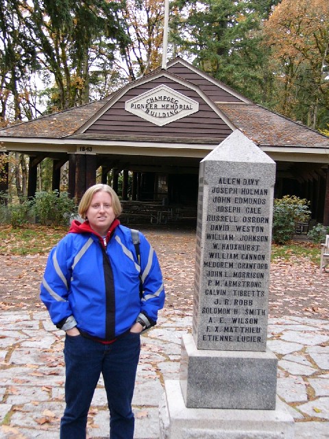 melinda monu.JPG