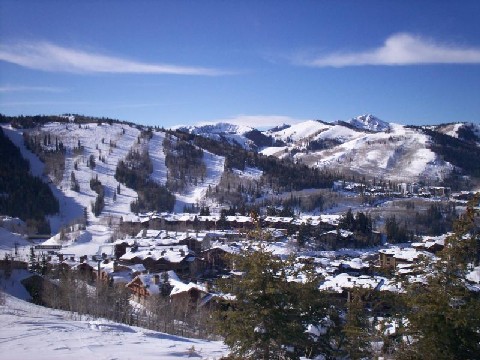 parksnow.jpg