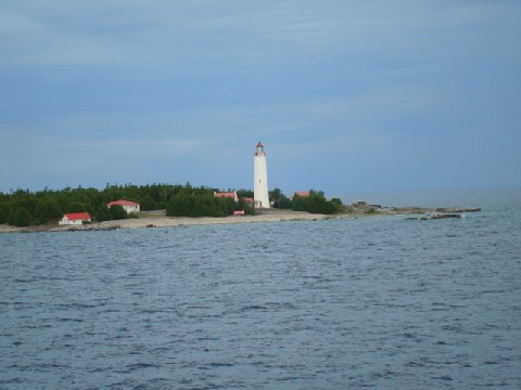 phare.JPG