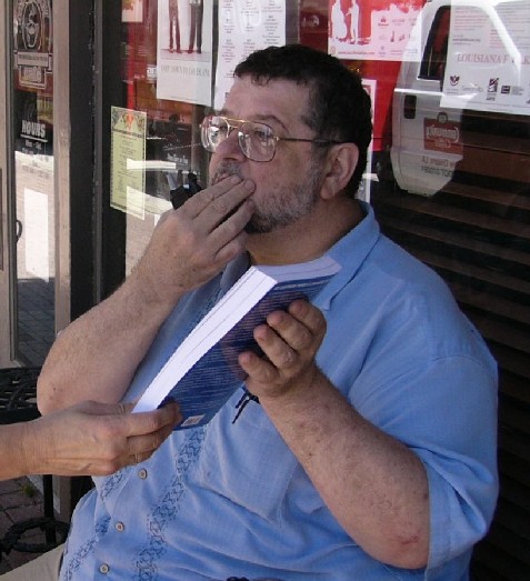 rguidry.jpg