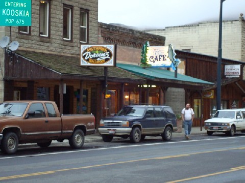 riverscafeext.JPG