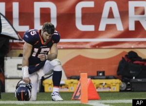 s-TEBOW-MANIA-large300