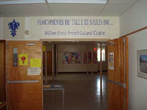 salle.JPG