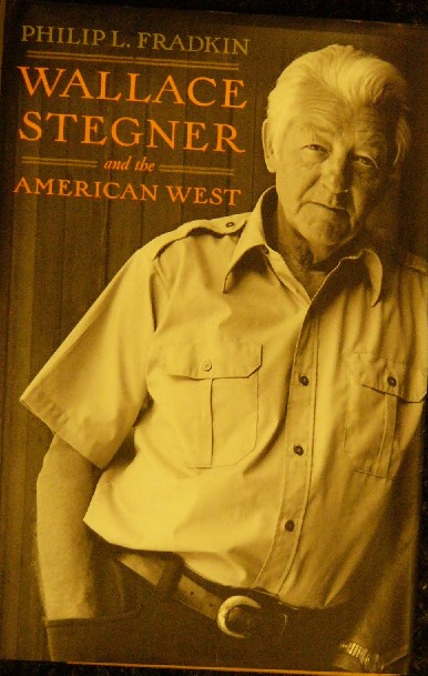 stegner.jpg