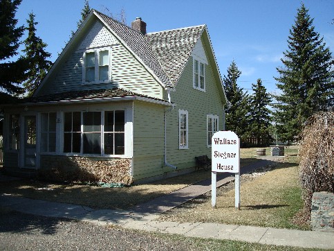 stegnerhaus.JPG