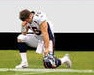 th_TimTebowpraying