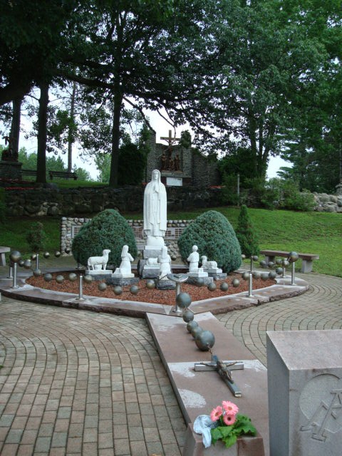 vierge.JPG