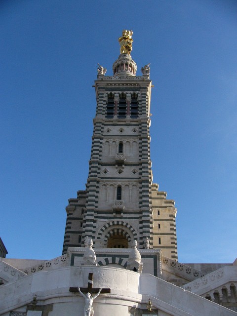 vierge1.JPG