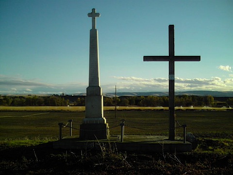 wallulafrenchtown10-28-05056
