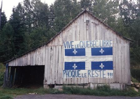 1990.JPG