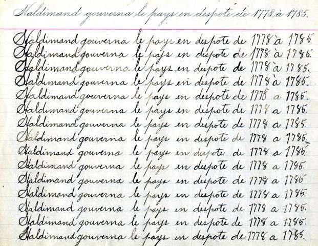 Calligraphie4.JPG