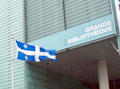 Drapeau-BANQ-petit.jpg