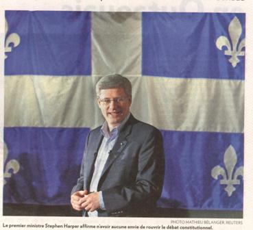 Drapeau-Harper.JPG