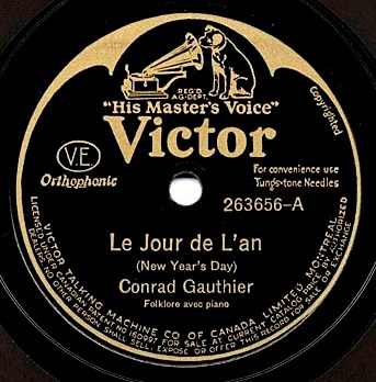Jour de l'an-disquebis.jpg