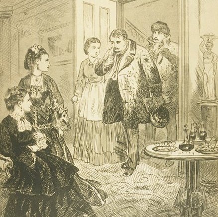 Jour de l'an-visite2.jpg