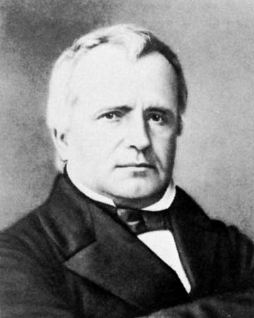 Lafontaine2.jpg