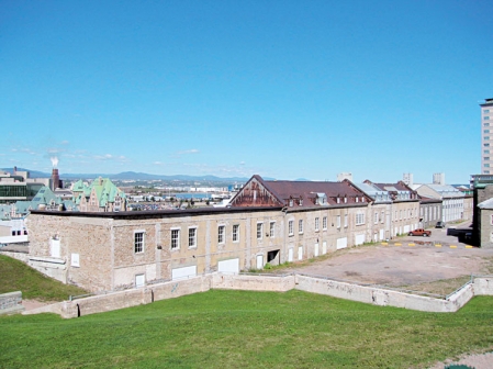 Nouvelles casernes3.jpg