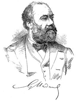 nadaud_gustave_2 ter.jpg